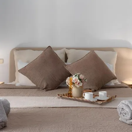 Sunresting Puerto Banus Marbella